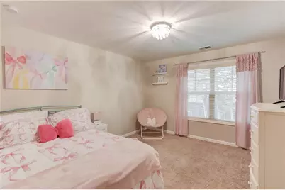 6005 Deer Walk Trail, Sugar Hill, GA 30518 - Photo 32