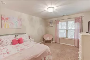 6005 Deer Walk Trail, Sugar Hill, GA 30518 - Photo 32
