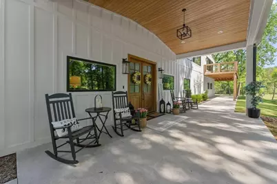 951 Canter Way, Jefferson, GA 30549 - Photo 8