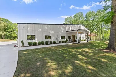 951 Canter Way, Jefferson, GA 30549 - Photo 4