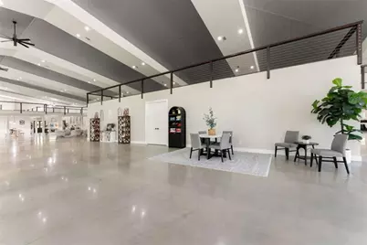 951 Canter Way, Jefferson, GA 30549 - Photo 86