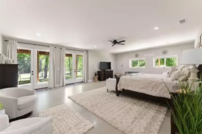 951 Canter Way, Jefferson, GA 30549 - Photo 24
