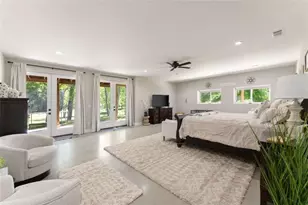 951 Canter Way, Jefferson, GA 30549 - Photo 24