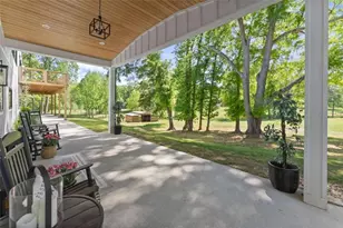 951 Canter Way, Jefferson, GA 30549 - Photo 10