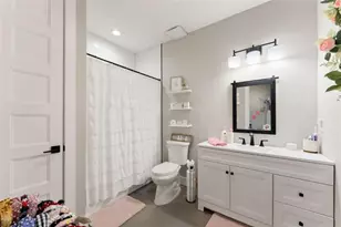 951 Canter Way, Jefferson, GA 30549 - Photo 56