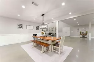 951 Canter Way, Jefferson, GA 30549 - Photo 30