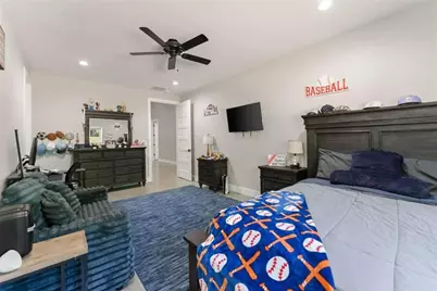 951 Canter Way, Jefferson, GA 30549 - Photo 50
