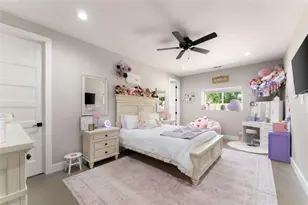 951 Canter Way, Jefferson, GA 30549 - Photo 54