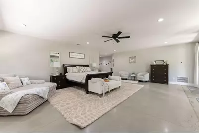 951 Canter Way, Jefferson, GA 30549 - Photo 26