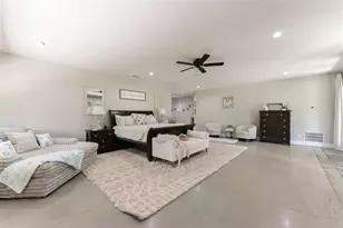 951 Canter Way, Jefferson, GA 30549 - Photo 26