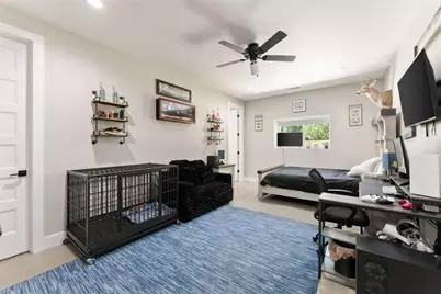 951 Canter Way, Jefferson, GA 30549 - Photo 46
