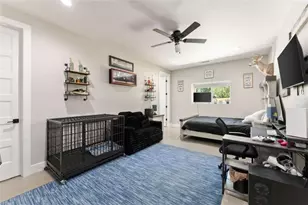 951 Canter Way, Jefferson, GA 30549 - Photo 46