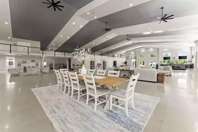 951 Canter Way, Jefferson, GA 30549 - Photo 42