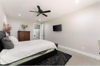 951 Canter Way, Jefferson, GA 30549 - Photo 66