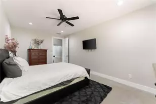 951 Canter Way, Jefferson, GA 30549 - Photo 66