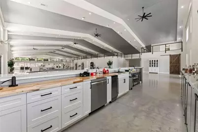 951 Canter Way, Jefferson, GA 30549 - Photo 80