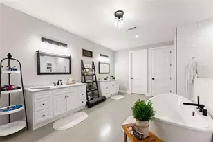 951 Canter Way, Jefferson, GA 30549 - Photo 18