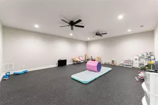 951 Canter Way, Jefferson, GA 30549 - Photo 44