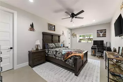 951 Canter Way, Jefferson, GA 30549 - Photo 62
