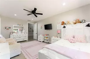 951 Canter Way, Jefferson, GA 30549 - Photo 58