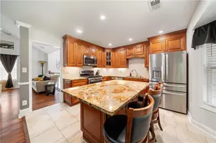 55 Meridian Point, Dallas, GA 30132 - Photo 12