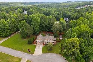55 Meridian Point, Dallas, GA 30132 - Photo 42