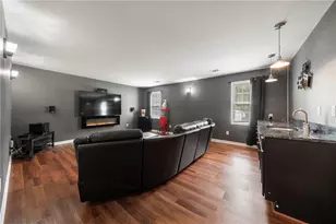 55 Meridian Point, Dallas, GA 30132 - Photo 26