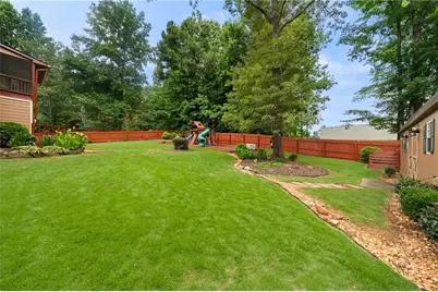 55 Meridian Point, Dallas, GA 30132 - Photo 34