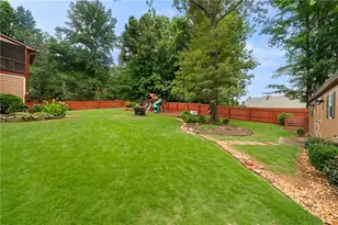 55 Meridian Point, Dallas, GA 30132 - Photo 34