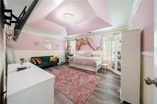55 Meridian Point, Dallas, GA 30132 - Photo 20