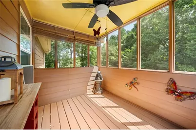 55 Meridian Point, Dallas, GA 30132 - Photo 28