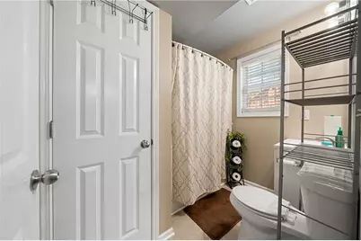 55 Meridian Point, Dallas, GA 30132 - Photo 30