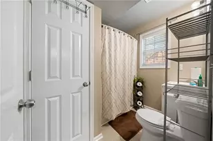 55 Meridian Point, Dallas, GA 30132 - Photo 30