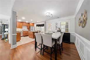 55 Meridian Point, Dallas, GA 30132 - Photo 10
