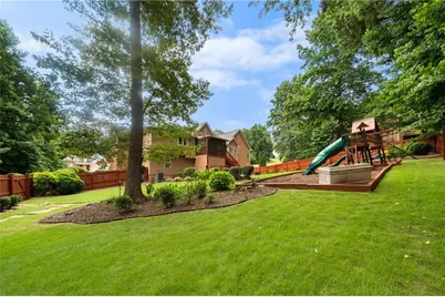 55 Meridian Point, Dallas, GA 30132 - Photo 38