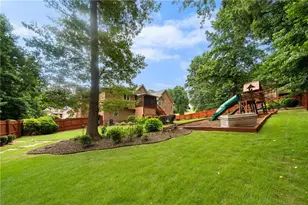 55 Meridian Point, Dallas, GA 30132 - Photo 38
