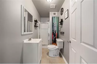 55 Meridian Point, Dallas, GA 30132 - Photo 32