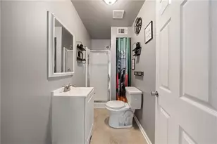 55 Meridian Point, Dallas, GA 30132 - Photo 32
