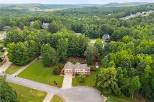 55 Meridian Point, Dallas, GA 30132 - Photo 44
