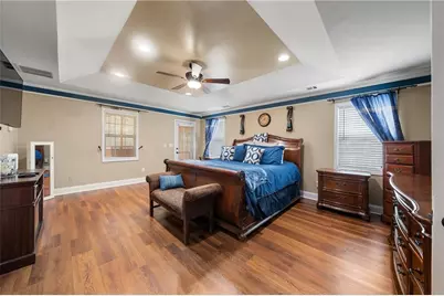55 Meridian Point, Dallas, GA 30132 - Photo 14