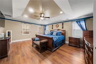 55 Meridian Point, Dallas, GA 30132 - Photo 14