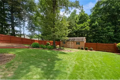 55 Meridian Point, Dallas, GA 30132 - Photo 36