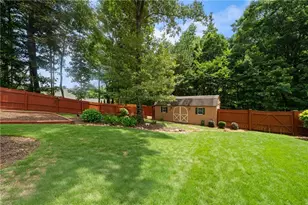 55 Meridian Point, Dallas, GA 30132 - Photo 36