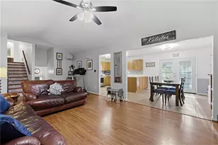 2114 W Lotus Point Dr, Lithia Springs, GA 30122 - Photo 8