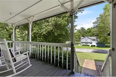 2114 W Lotus Point Drive, Lithia Springs, GA 30122 - Photo 4