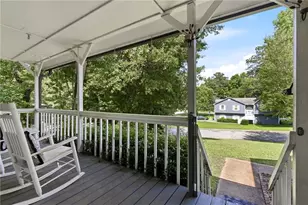 2114 W Lotus Point Dr, Lithia Springs, GA 30122 - Photo 4