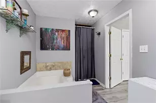 2114 W Lotus Point Dr, Lithia Springs, GA 30122 - Photo 20