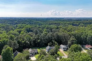 2114 W Lotus Point Dr, Lithia Springs, GA 30122 - Photo 48