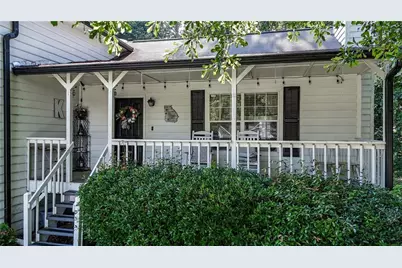 2114 W Lotus Point Drive, Lithia Springs, GA 30122 - Photo 2
