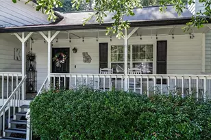 2114 W Lotus Point Dr, Lithia Springs, GA 30122 - Photo 2